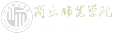 6163银河线路检测中心