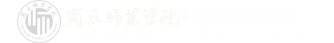 6163银河线路检测中心